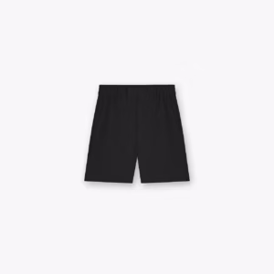 Represent Merch Logo Yacht Short
