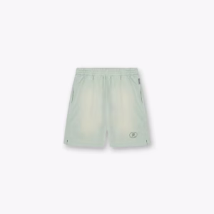 Represent Merch Grand Vintage Short