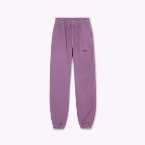 Represent Merch Owners Club Purple Jogger