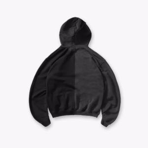 Represent Merch Your Times Up Hoodie