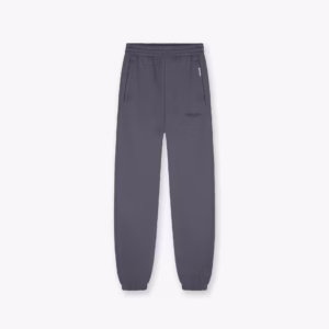 Represent Owners Club Storm Jogger