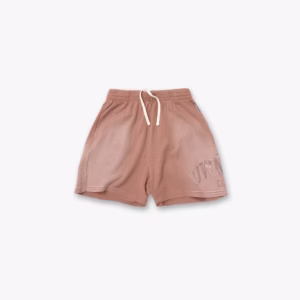Represent Merch Owners Club Mesh Short