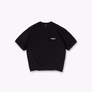 Represent Merch Owners Club Black Shirt