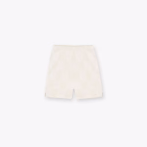 Represent Merch Crochet Short