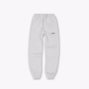 Represent Owners Club Grey Jogger