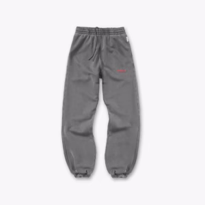 Represent Merch Owners Club Jogger