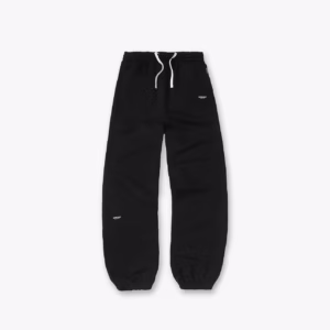 Represent Merch Micro Owners Club Jogger
