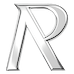 REPRESENT HOODIE US – COM CLOTHING