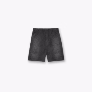 Represent Merch Towelling Short